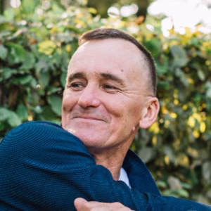 loans, financing, lake norman north carolina hard money loans, trusted hard money partner north carolina, lender