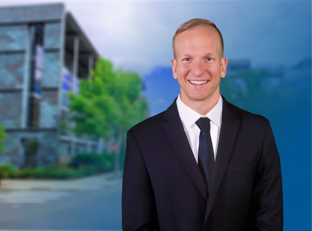 hard money rehab loans, nc, Andrew, rental property loans, financing, lender