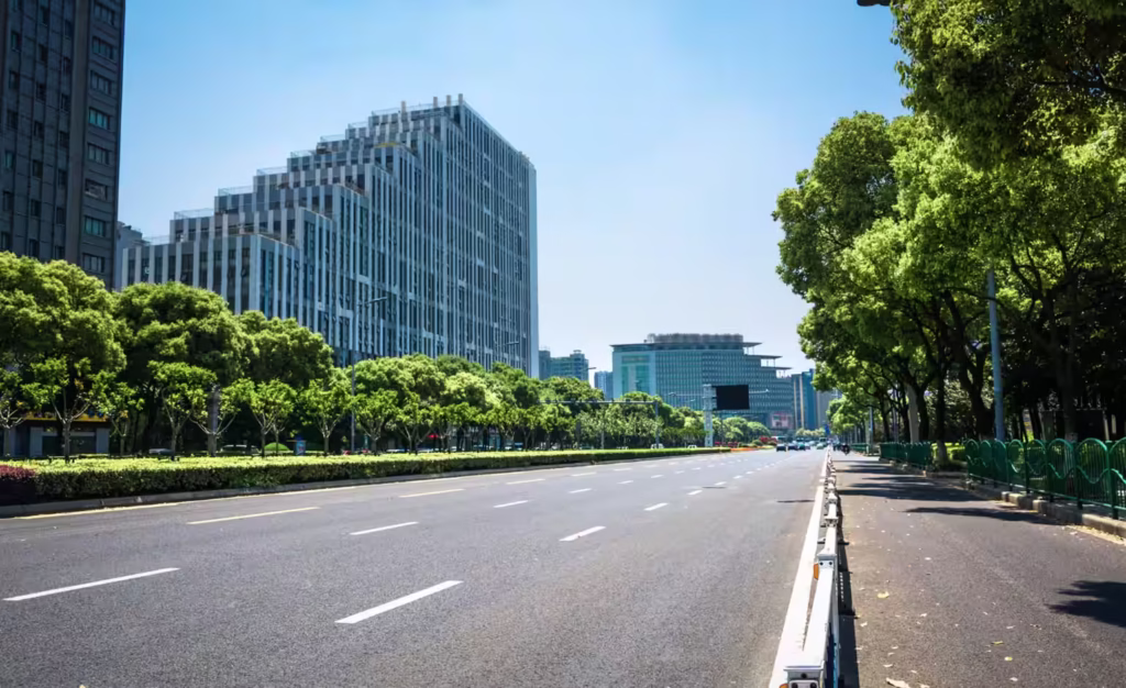 commercial hard money loans, financing, hard money lender mooresville nc, nc, Building, lender