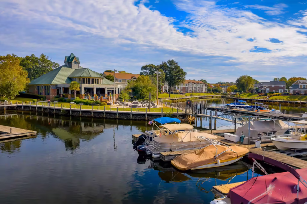 lender, Mooresville Market Snapshot, loans, nc real estate investor financing, lake norman private money lender, nc