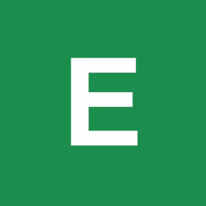 nc, loans, private money lenders lake norman nc, financing, north carolina hard money lender