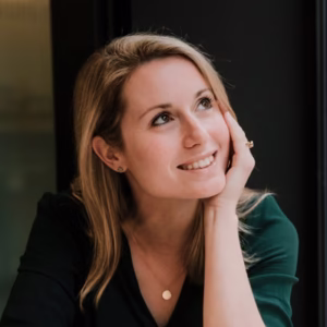 financing, lender, bridge loans, nc, property acquisition financing